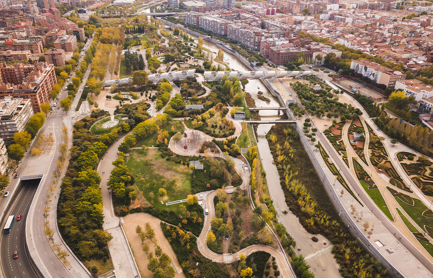 ADF10 · detalle del proyecto